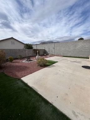 10413 Orange Port Court, Las Vegas, NV 89129