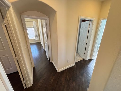 5991 Bassio Ave, Las Vegas, NV 89141