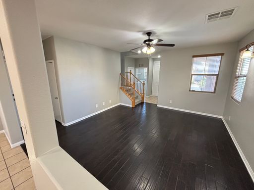 10729 Broxden Junction Avenue, Las Vegas, NV 89166