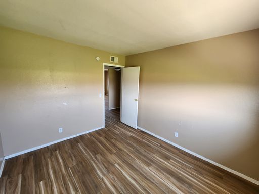 4796 Nova Lane Unit 4, Las Vegas, NV 89115