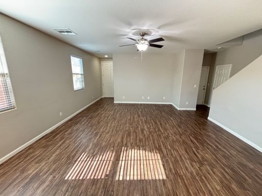 10835 Broxden Junction Ave, Las Vegas, NV 89166