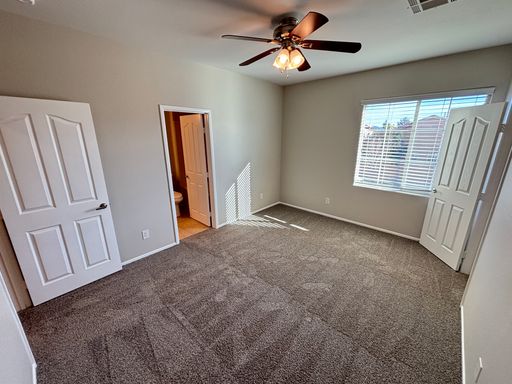 9218 Desert Heat Ave., Las Vegas, NV 89178