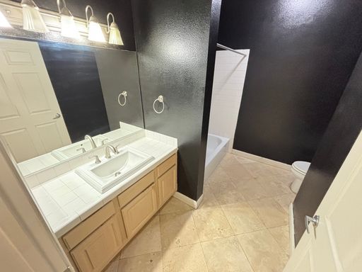 5250 S Rainbow, 2050, Las Vegas, NV 89118