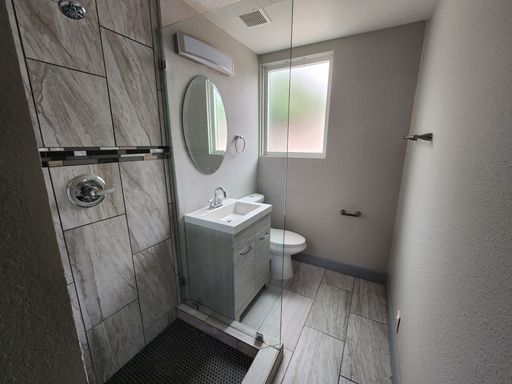 311 N 16th St #12, Las Vegas, NV 89101