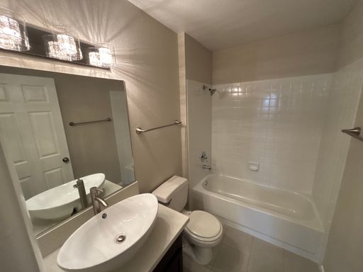 2824 Crystal Lantern Drive , Henderson, NV 89074