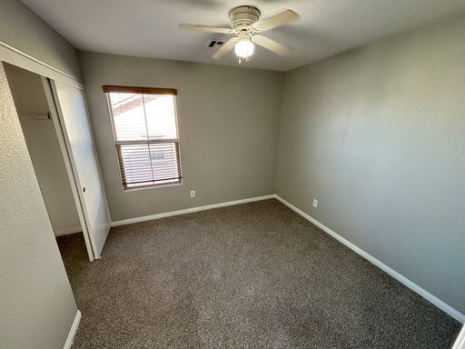 10729 Broxden Junction Avenue, Las Vegas, NV 89166