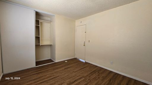 4220 Middlesex Ave., Las Vegas, NV 89110