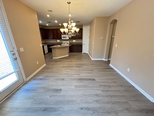 10741 Cather Avenue, Las Vegas, NV 89166