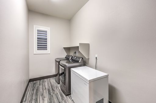 11180 Torch Cactus Dr, Las Vegas, NV 89138