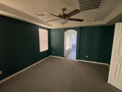 10331 Kadumba St., Las Vegas, NV 89178