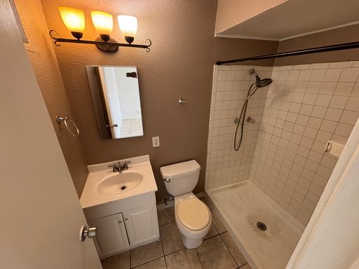 1705 Breckenwood Court Unit 1, Las Vegas, NV 89115