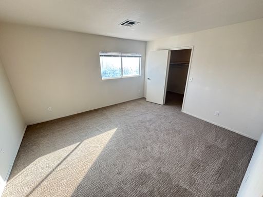 4765 Thunderbolt Ave Unit 4, Las Vegas, NV 89115