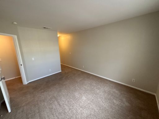 2824 Crystal Lantern Drive , Henderson, NV 89074