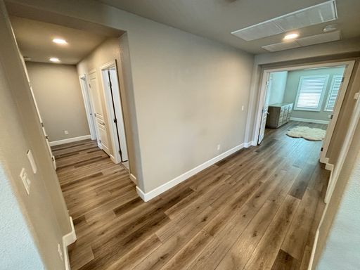 11194 Formosa Springs Ct , Las Vegas, NV 89183