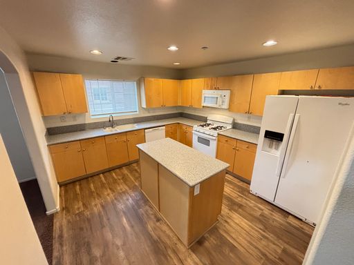 9137 Palatial Palette Ct, Las Vegas, NV 89149