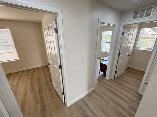 1729 Ronzard Ave , North Las Vegas, NV 89032