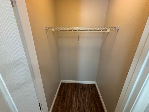 10835 Broxden Junction Ave, Las Vegas, NV 89166