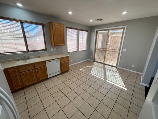 10729 Broxden Junction Avenue, Las Vegas, NV 89166
