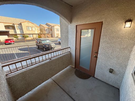 4655 Gold Dust Ave Unit 136, Las Vegas, NV 89120