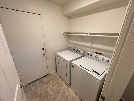 9137 Palatial Palette Ct, Las Vegas, NV 89149