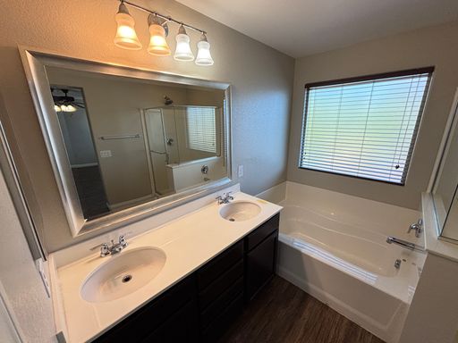 10835 Broxden Junction Ave, Las Vegas, NV 89166