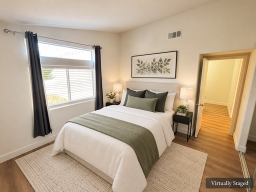 6529 Assembly Dr., Las Vegas, NV 89108