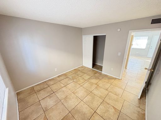 3431 E Cheyenne Ave Unit A, North Las Vegas, NV 89030