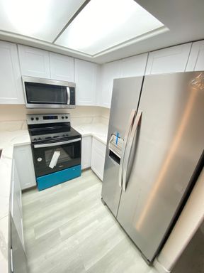 601 Cabrillo Circle Unit #1181, Henderson, NV 89015