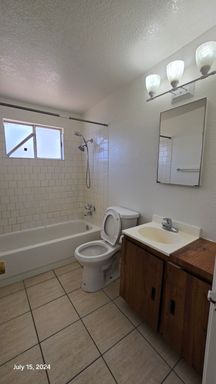 900 H St, Las Vegas, NV 89106