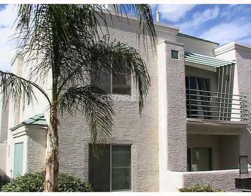 7100 Pirates Cove #2041, Las Vegas, NV 89145