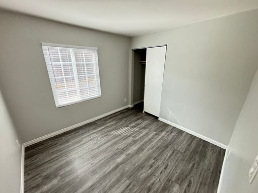 1420 Putnam Ave Unit 1, North Las Vegas, NV 89030