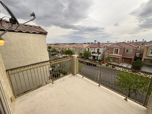 9137 Palatial Palette Ct, Las Vegas, NV 89149