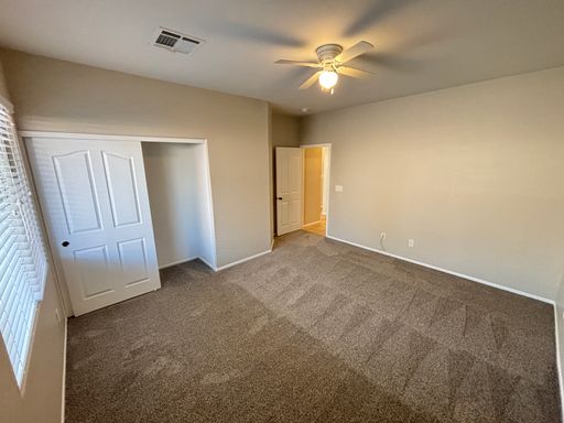 9218 Desert Heat Ave., Las Vegas, NV 89178