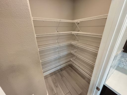 11194 Formosa Springs Ct , Las Vegas, NV 89183