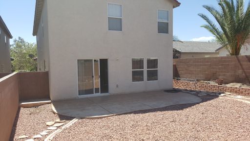 5052 Diamond Ranch Ave., Las Vegas, NV 89131