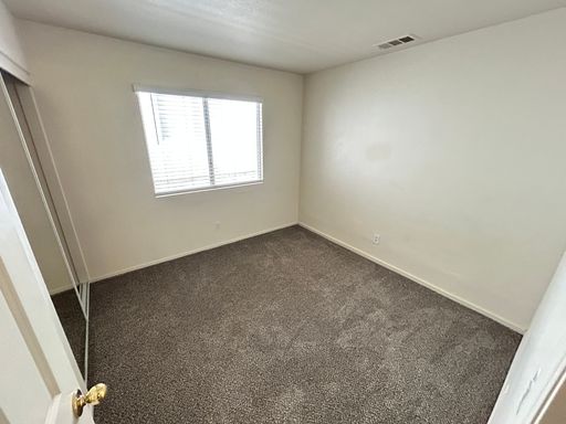 1840 Montvale Court, Las Vegas, NV 89134