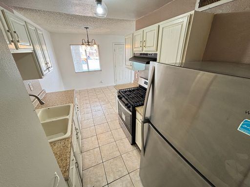 1705 Breckenwood Court Unit 1, Las Vegas, NV 89115