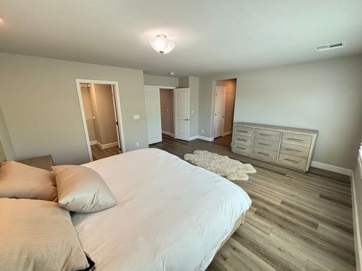 11194 Formosa Springs Ct , Las Vegas, NV 89183