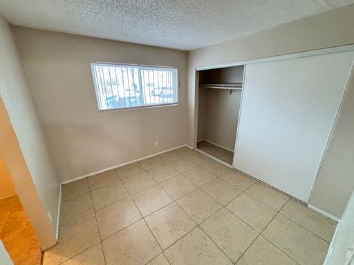 1908 Goodwill St Unit A, Las Vegas, NV 89106