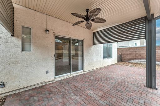 1801 Villa Vista Way, Las Vegas, NV 89128
