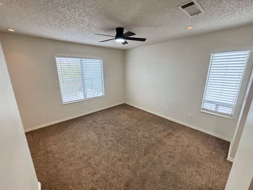 7100 Pirates Cove #2041, Las Vegas, NV 89145