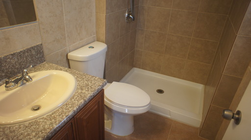 44 Logan St, Las Vegas, NV 89110