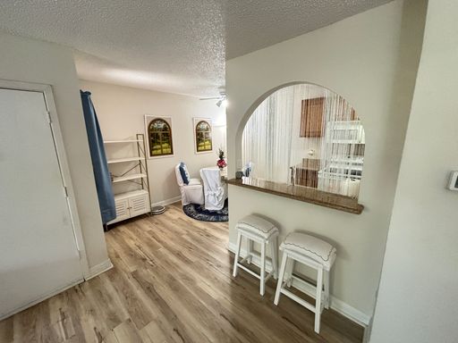 1515 E. Reno Ave #C206, Las Vegas, NV 89119