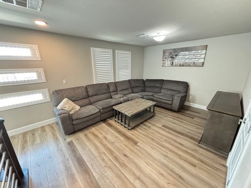 11194 Formosa Springs Ct , Las Vegas, NV 89183