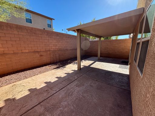 10835 Broxden Junction Ave, Las Vegas, NV 89166
