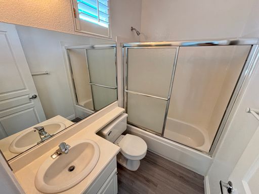 8207 Vista Colorado St, Las Vegas, NV 89123