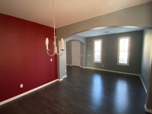 10331 Kadumba St., Las Vegas, NV 89178