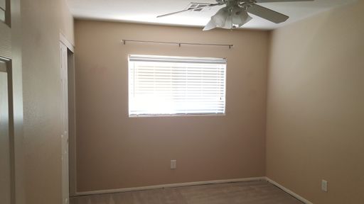 5052 Diamond Ranch Ave., Las Vegas, NV 89131