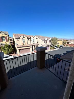 10743 Knickerbocker, Las Vegas, NV 89166