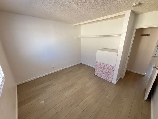 155 Westminster Way Unit C - 1, Henderson, NV 89015